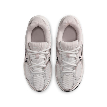 Nike Big Kids V5 RNR - Summit White