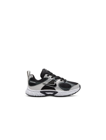 Nike (PS) V5 RNR - Black