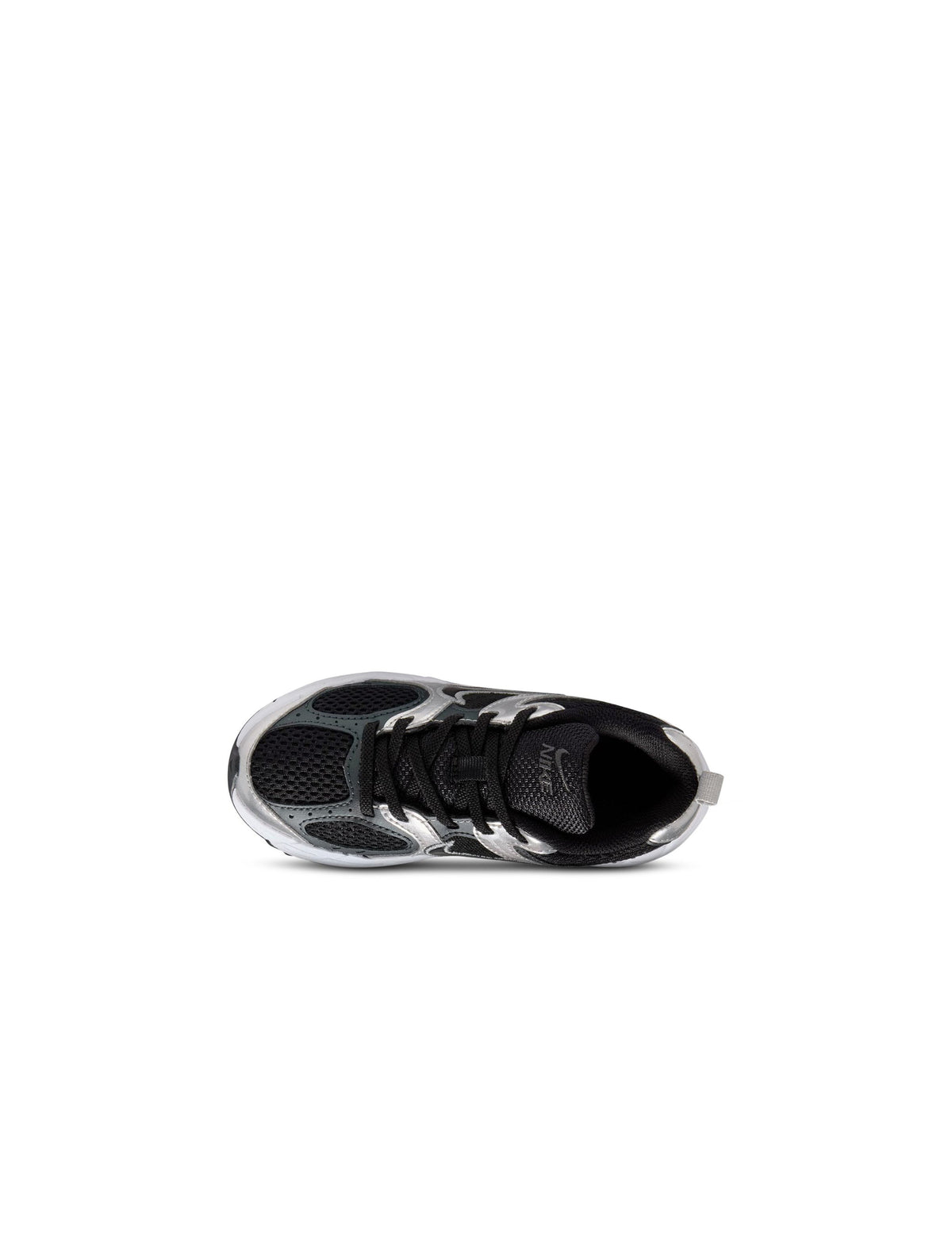 Nike (PS) V5 RNR - Black