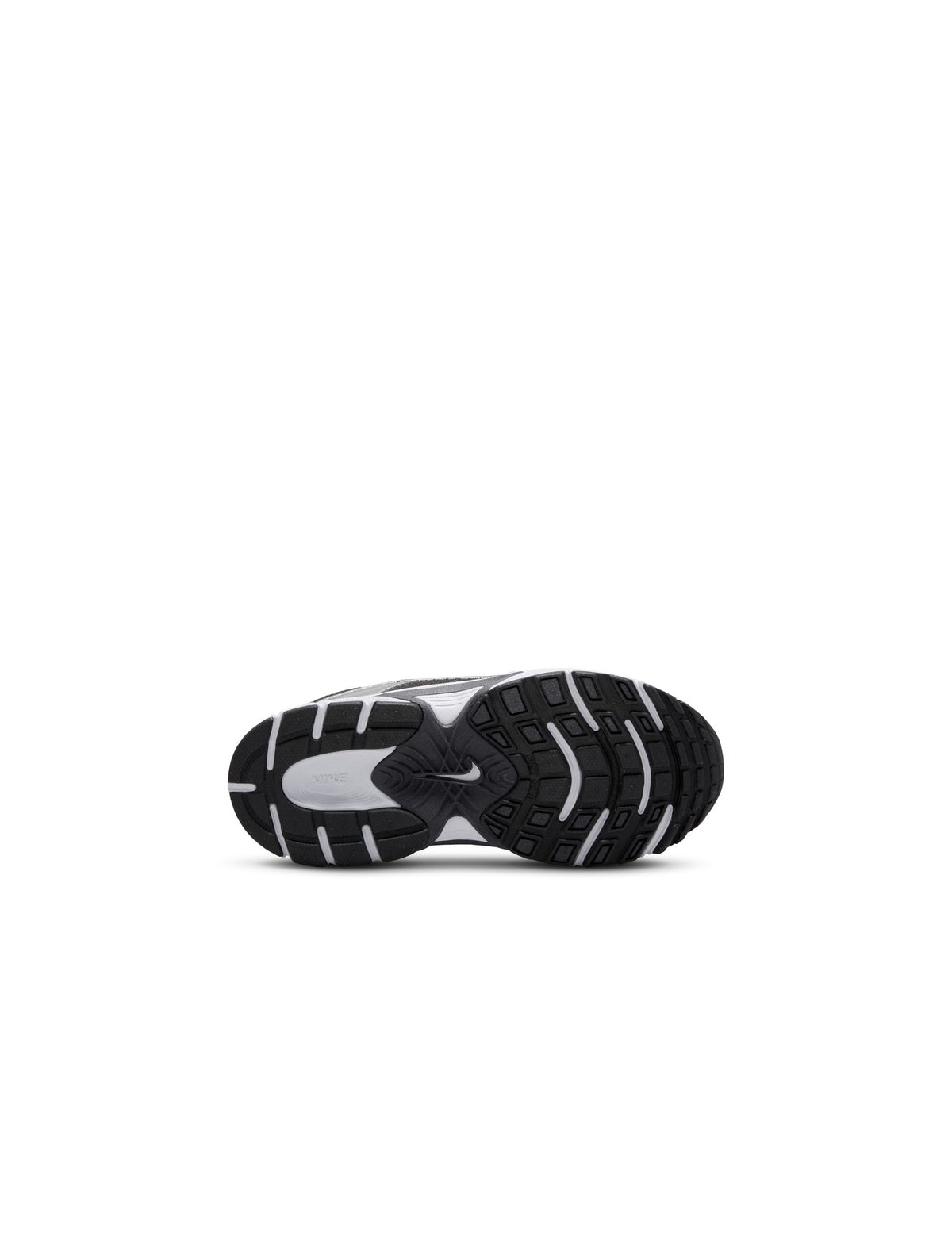 Nike (PS) V5 RNR - Black