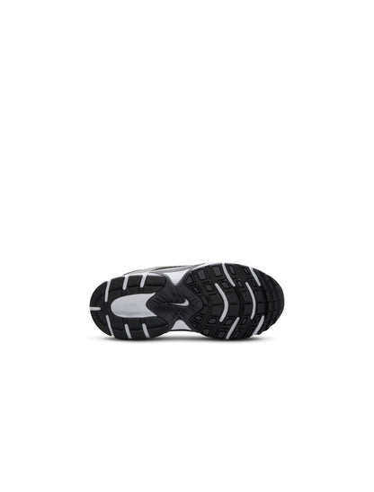 Nike (PS) V5 RNR - Black