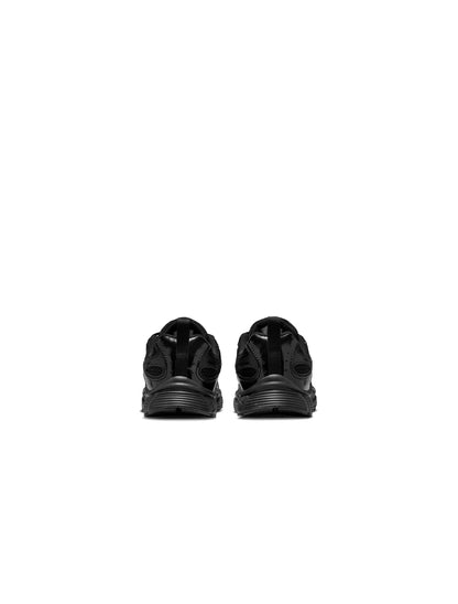 Nike (PS) V5 RNR - Black