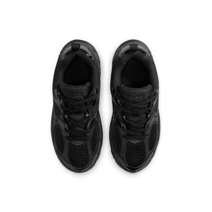 Nike (PS) V5 RNR - Black