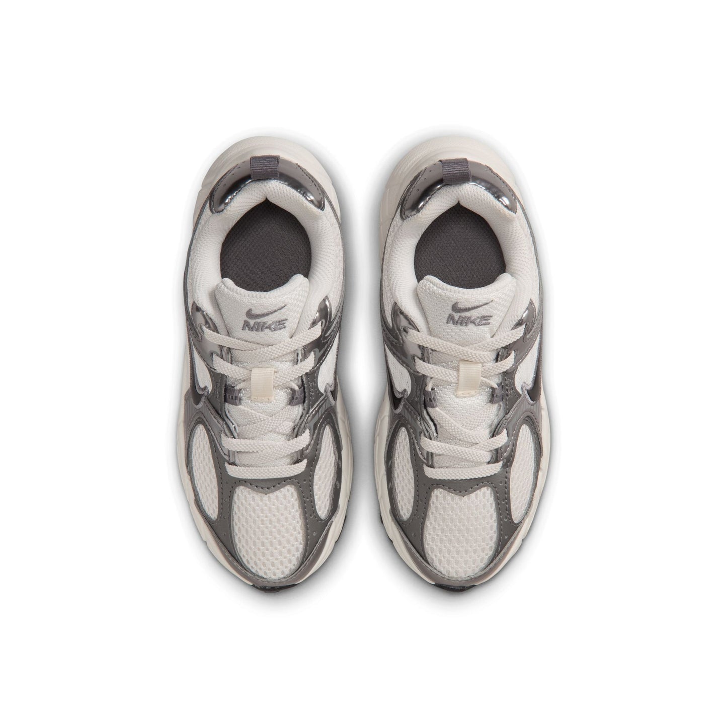 Nike (PS) V5 Rnr - Phantom