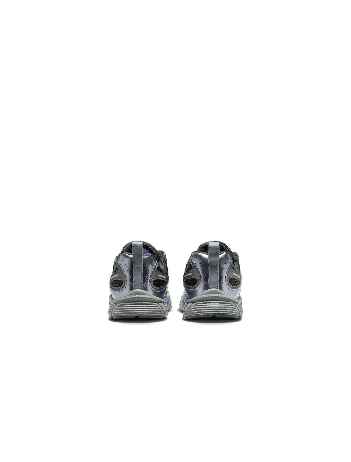 Nike (PS) V5 RNR - Anthracite/Blue Crystal