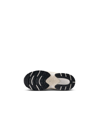 Nike (PS) V5 RNR - Summit White/Orewood Brown