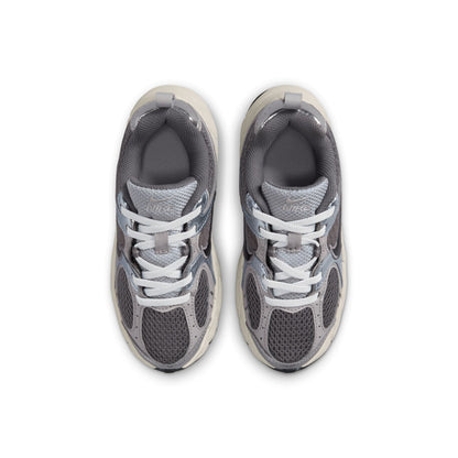 Nike (Ps) V5 Runner - Cave Stone