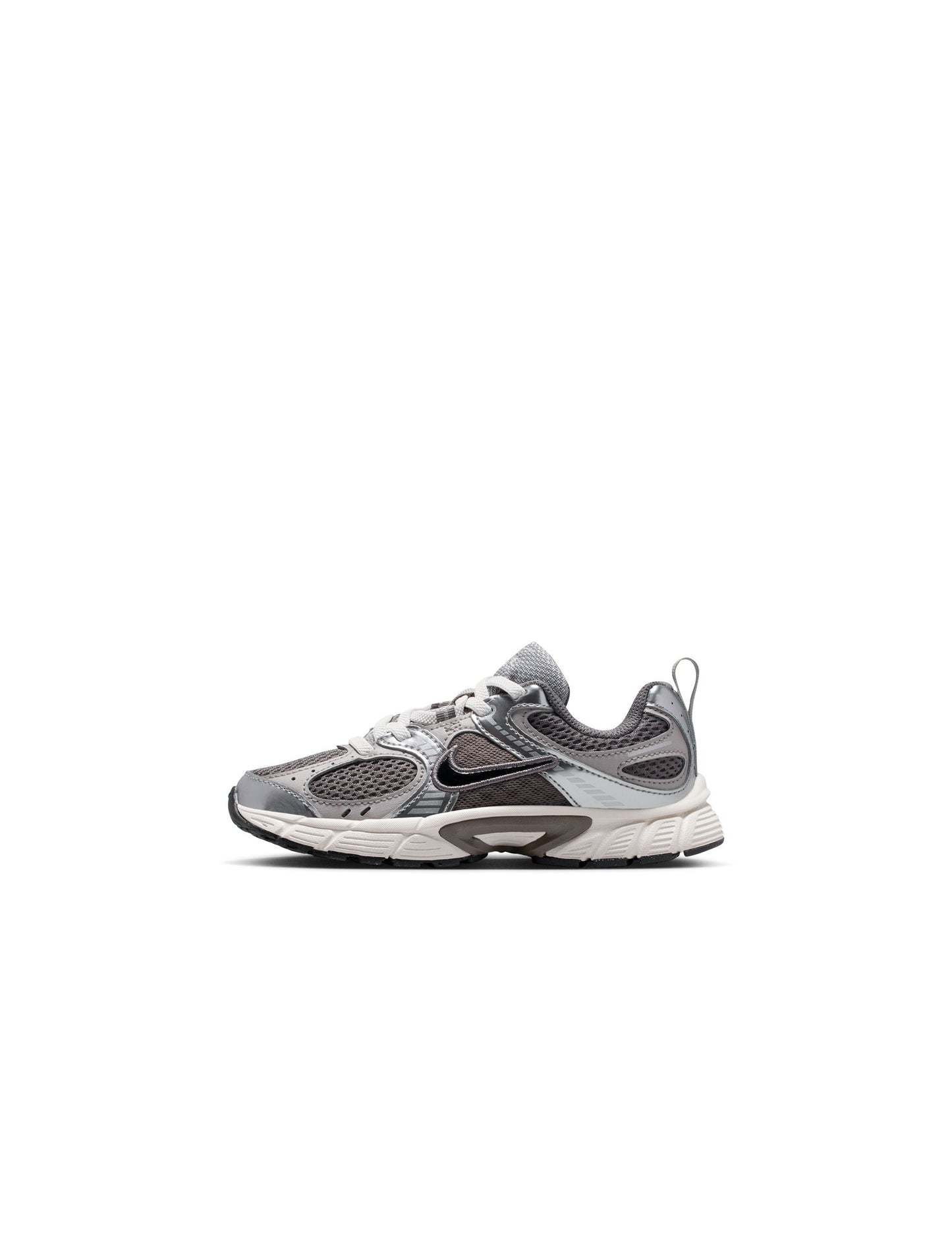 Nike (Ps) V5 Runner - Cave Stone
