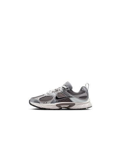Nike (Ps) V5 Runner - Cave Stone