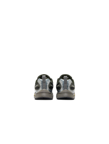 Nike (PS) V5 RNR - Olive/Flak