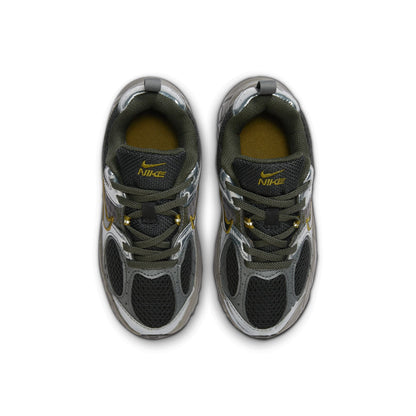 Nike (PS) V5 RNR - Olive/Flak