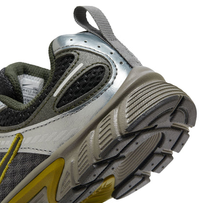 Nike (PS) V5 RNR - Olive/Flak