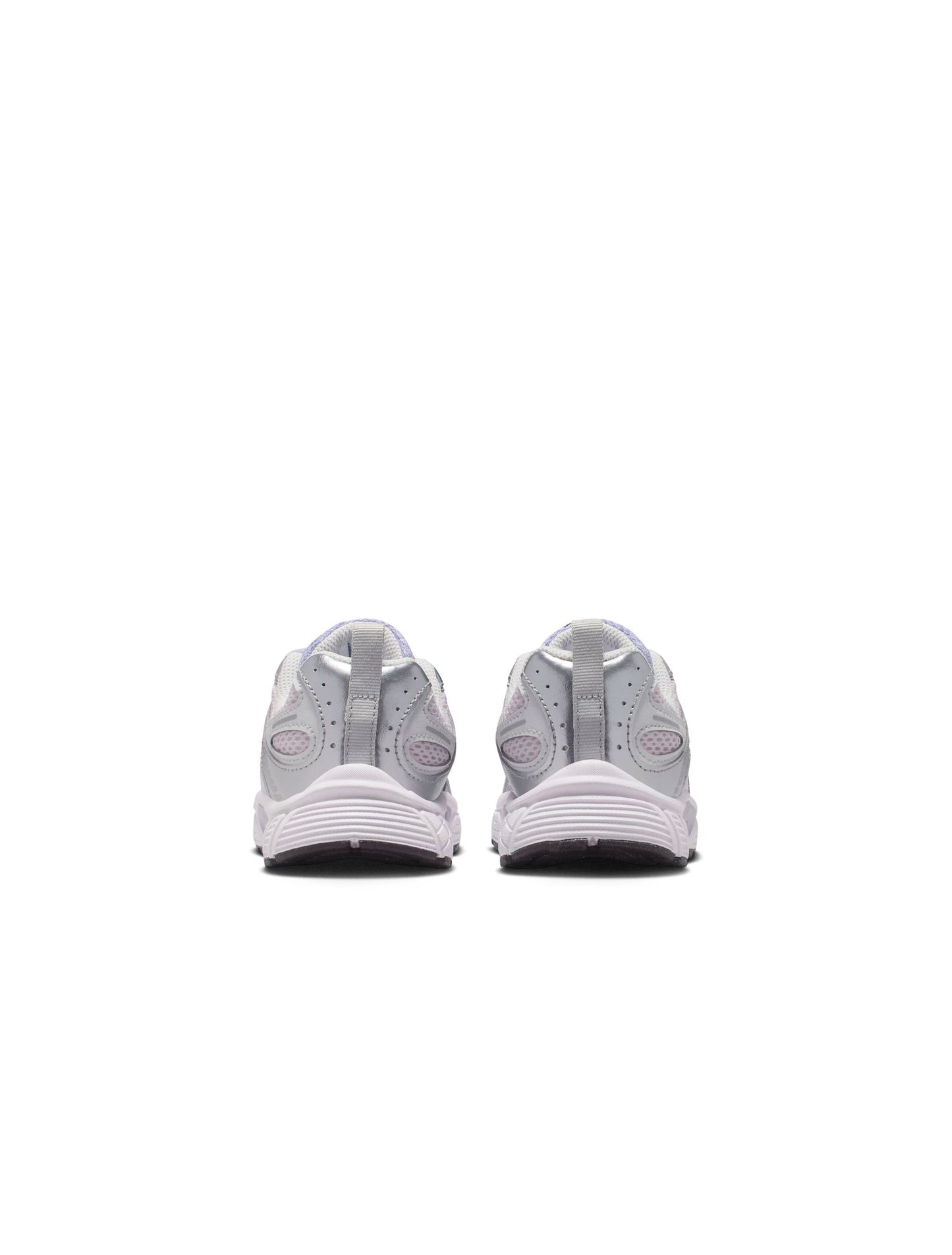 Nike (PS) V5 RNR - Light Violet