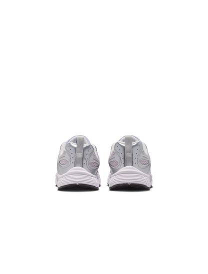 Nike (PS) V5 RNR - Light Violet