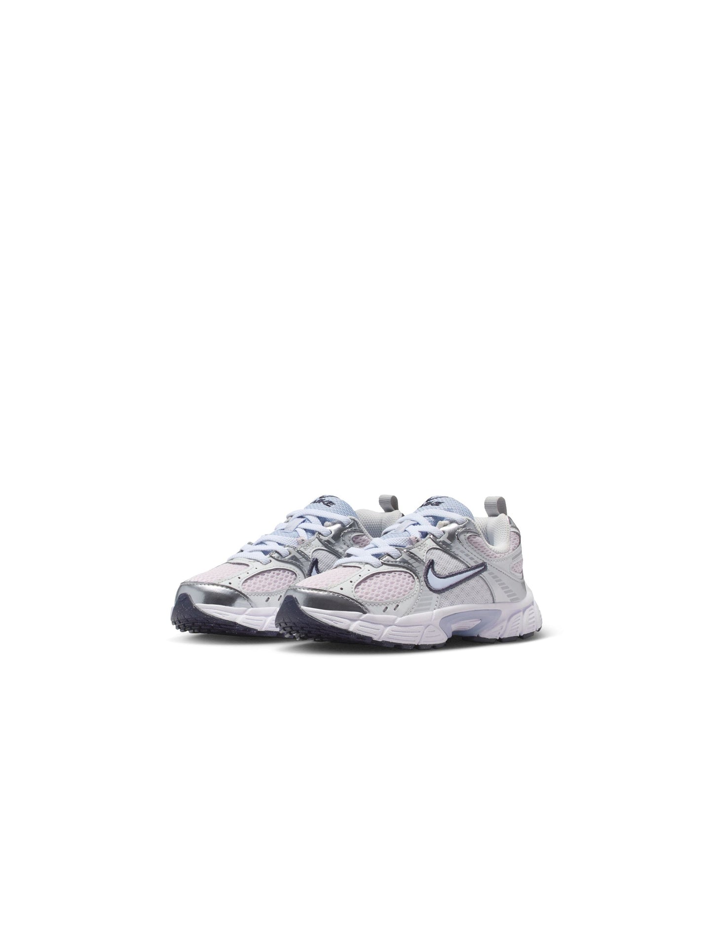 Nike (PS) V5 RNR - Light Violet