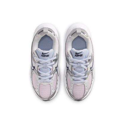 Nike (PS) V5 RNR - Light Violet