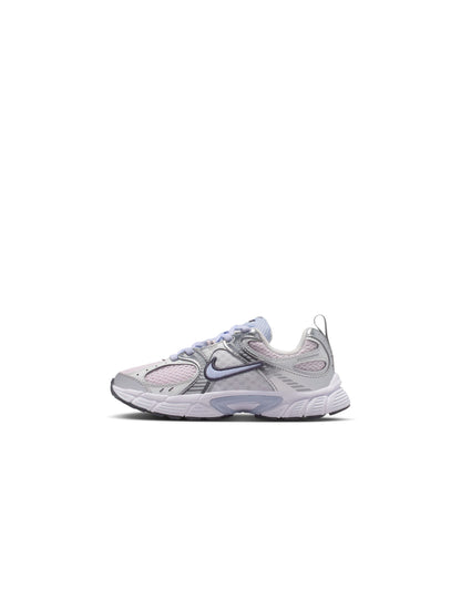 Nike (PS) V5 RNR - Light Violet