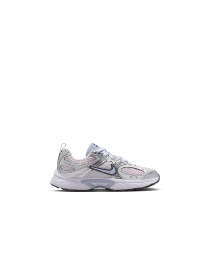 Nike (PS) V5 RNR - Light Violet