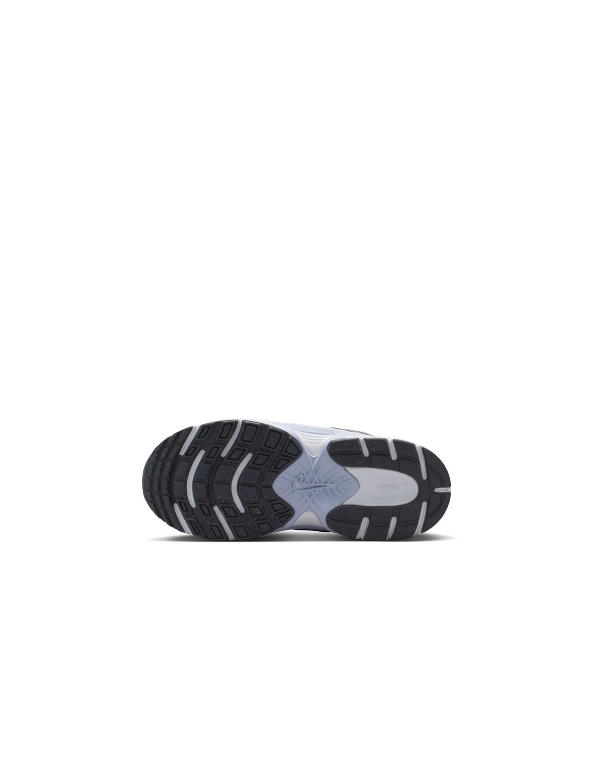 Nike (PS) V5 RNR - Light Violet