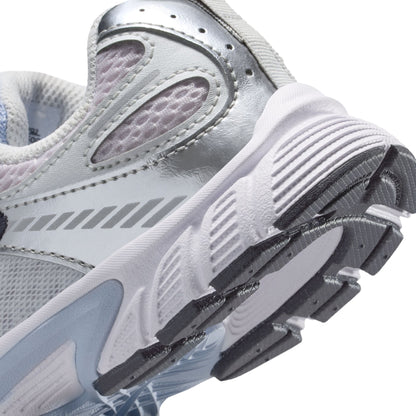 Nike (PS) V5 RNR - Light Violet