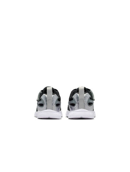 Nike (TD) V5 RNR - Black/Smoke Grey