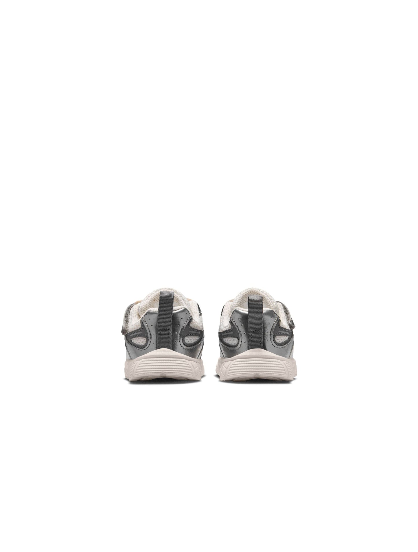 Nike (Td) V5 Rnr - Phantom