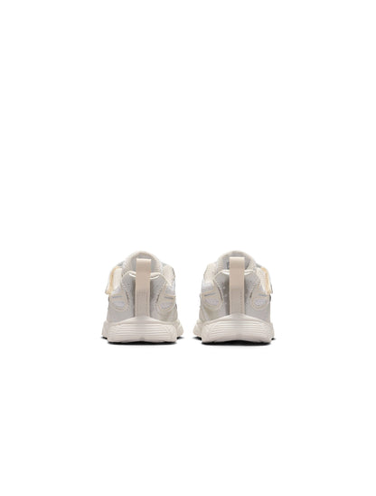 Nike (TD) V5 RNR - Summit White