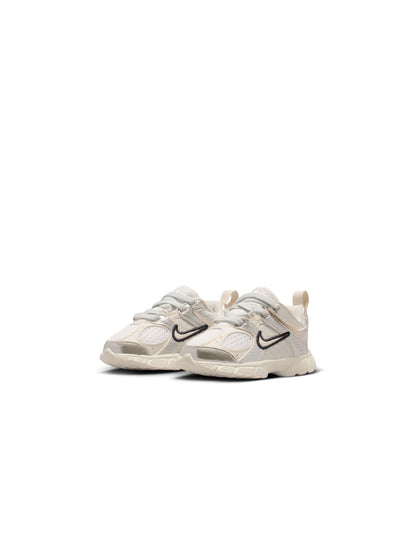 Nike (TD) V5 RNR - Summit White