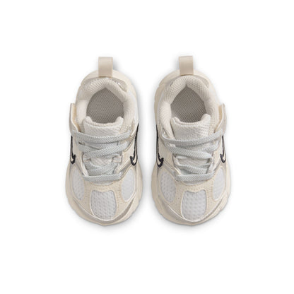 Nike (TD) V5 RNR - Summit White
