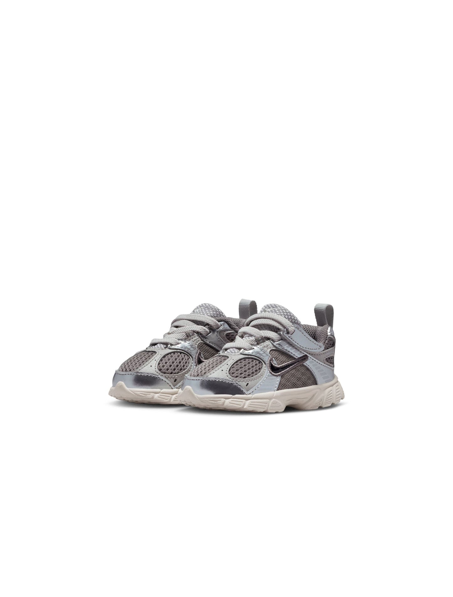 Nike (TD) V5 Runner - Cave Stone
