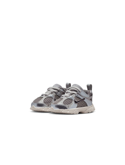 Nike (TD) V5 Runner - Cave Stone