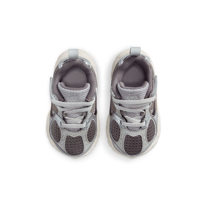 Nike (TD) V5 Runner - Cave Stone