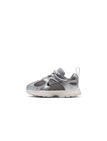 Nike (TD) V5 Runner - Cave Stone