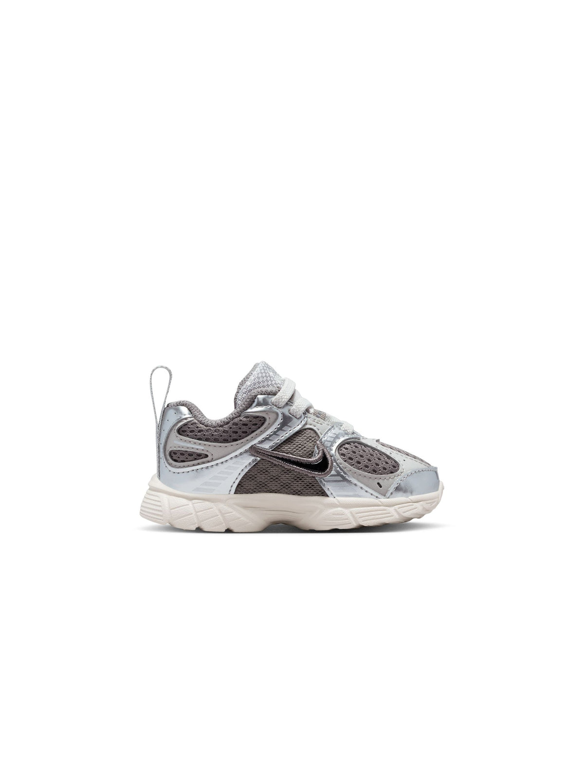 Nike (TD) V5 Runner - Cave Stone