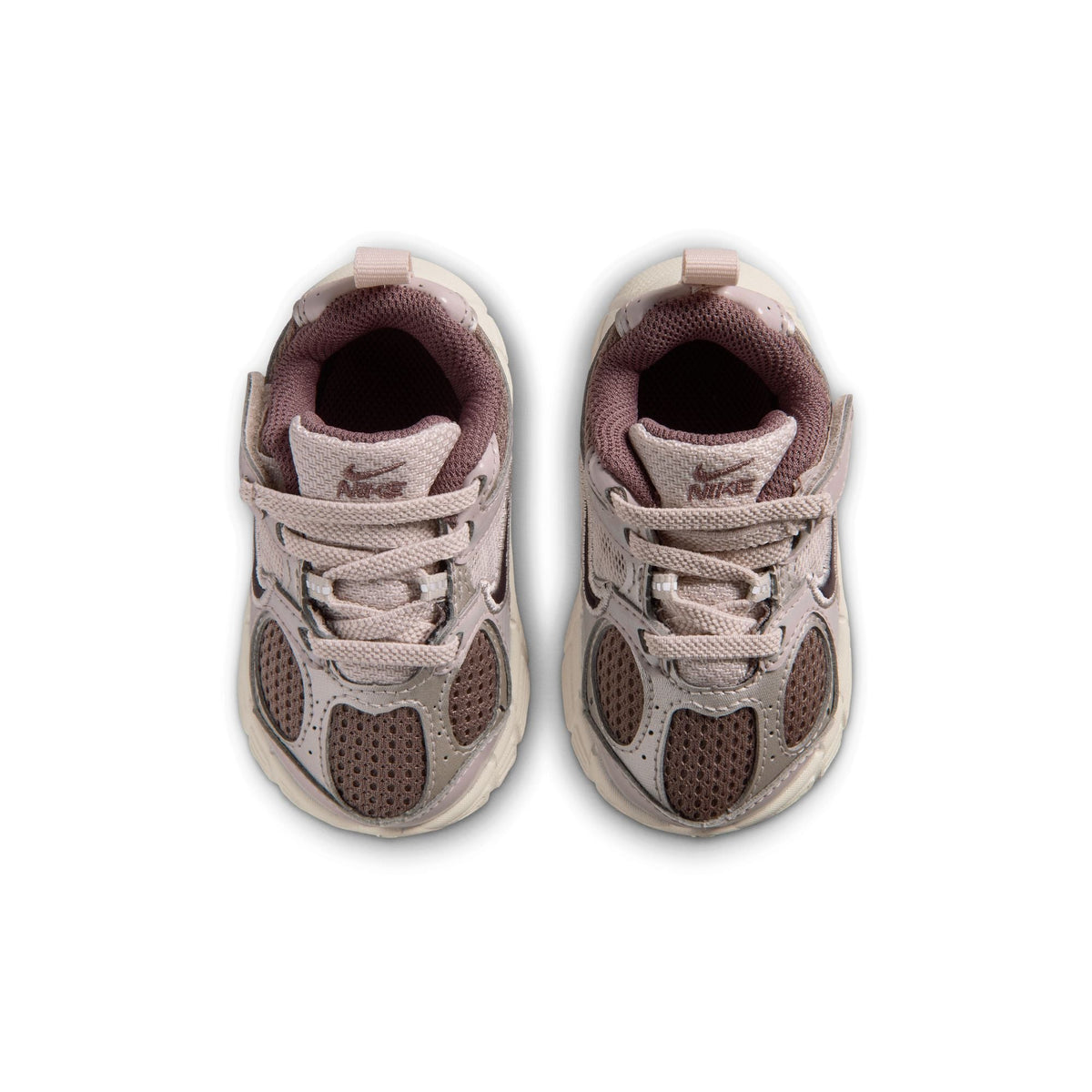 Nike (TD) V5 Runner - Taupe Haze