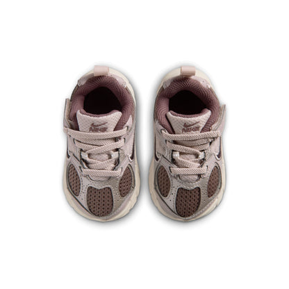 Nike (TD) V5 Runner - Taupe Haze