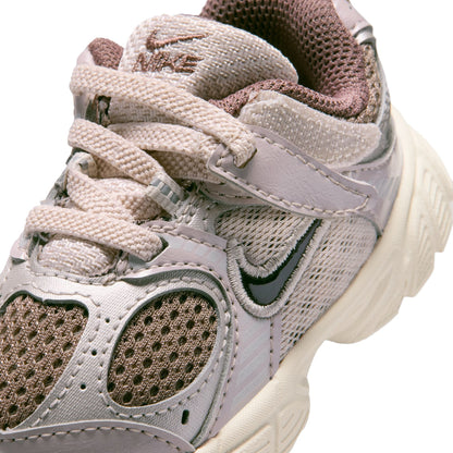 Nike (TD) V5 Runner - Taupe Haze