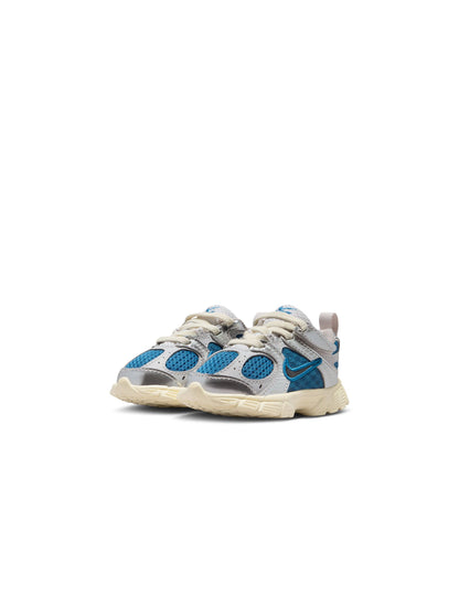 Nike (TD) V5 Rnr - Court Blue