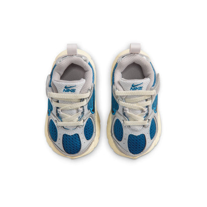Nike (TD) V5 Rnr - Court Blue