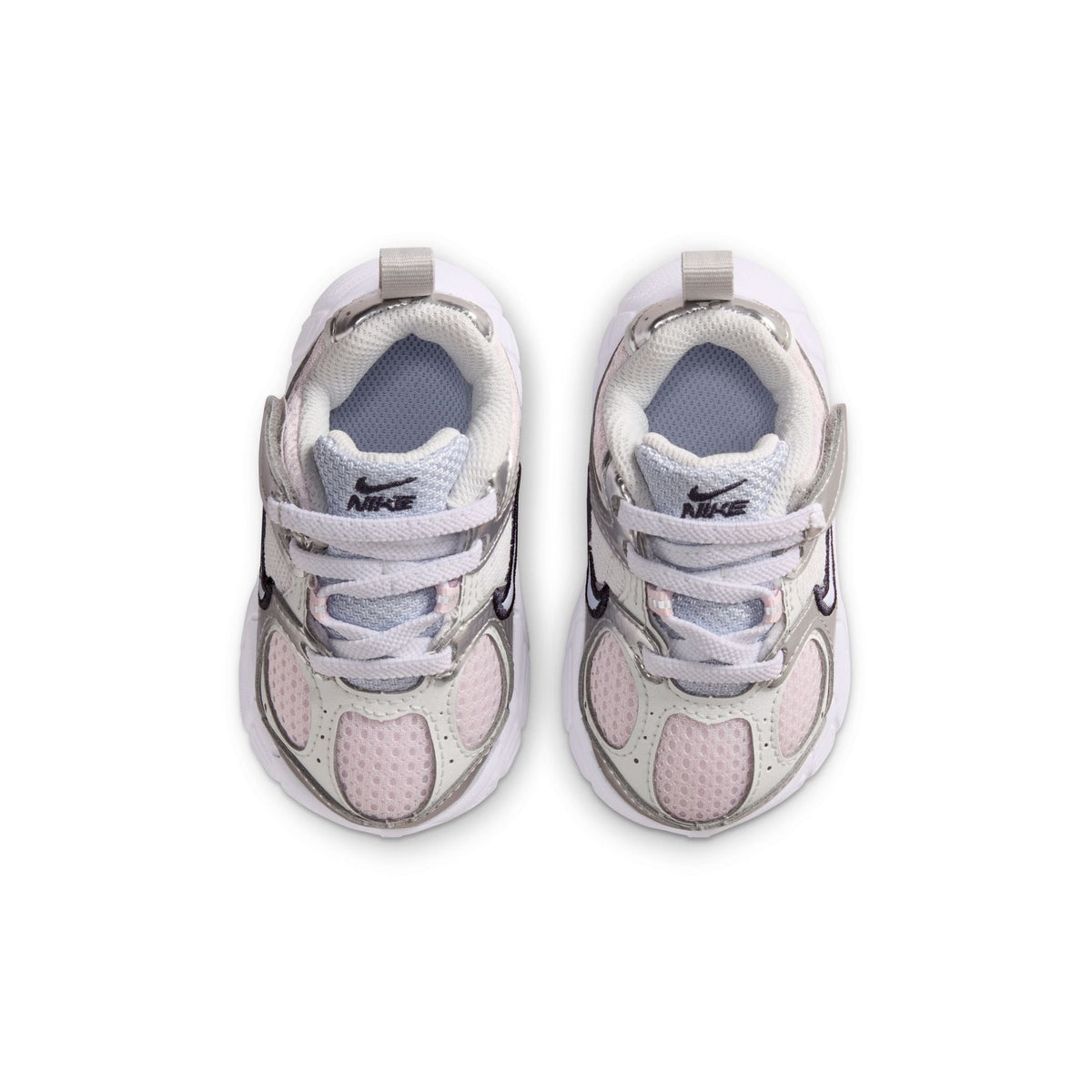 Nike (TD) V5 RNR - Light Violet