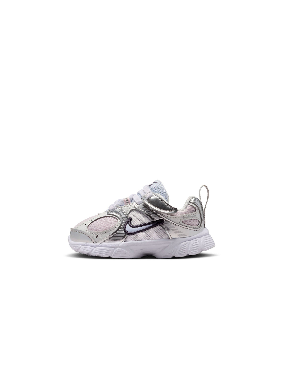 Nike (TD) V5 RNR - Light Violet