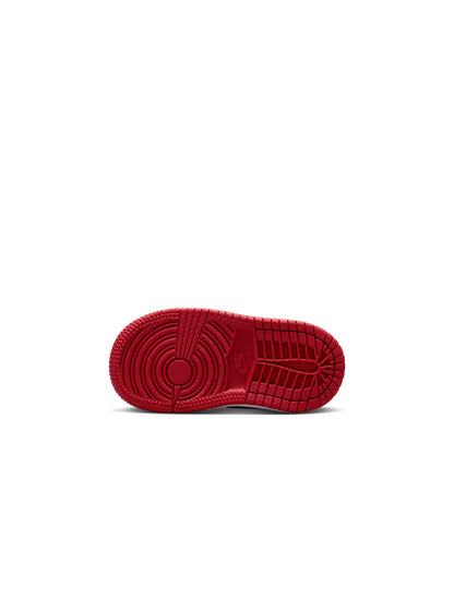 Air Jordan (PS) 1 Retro Low - Chicago