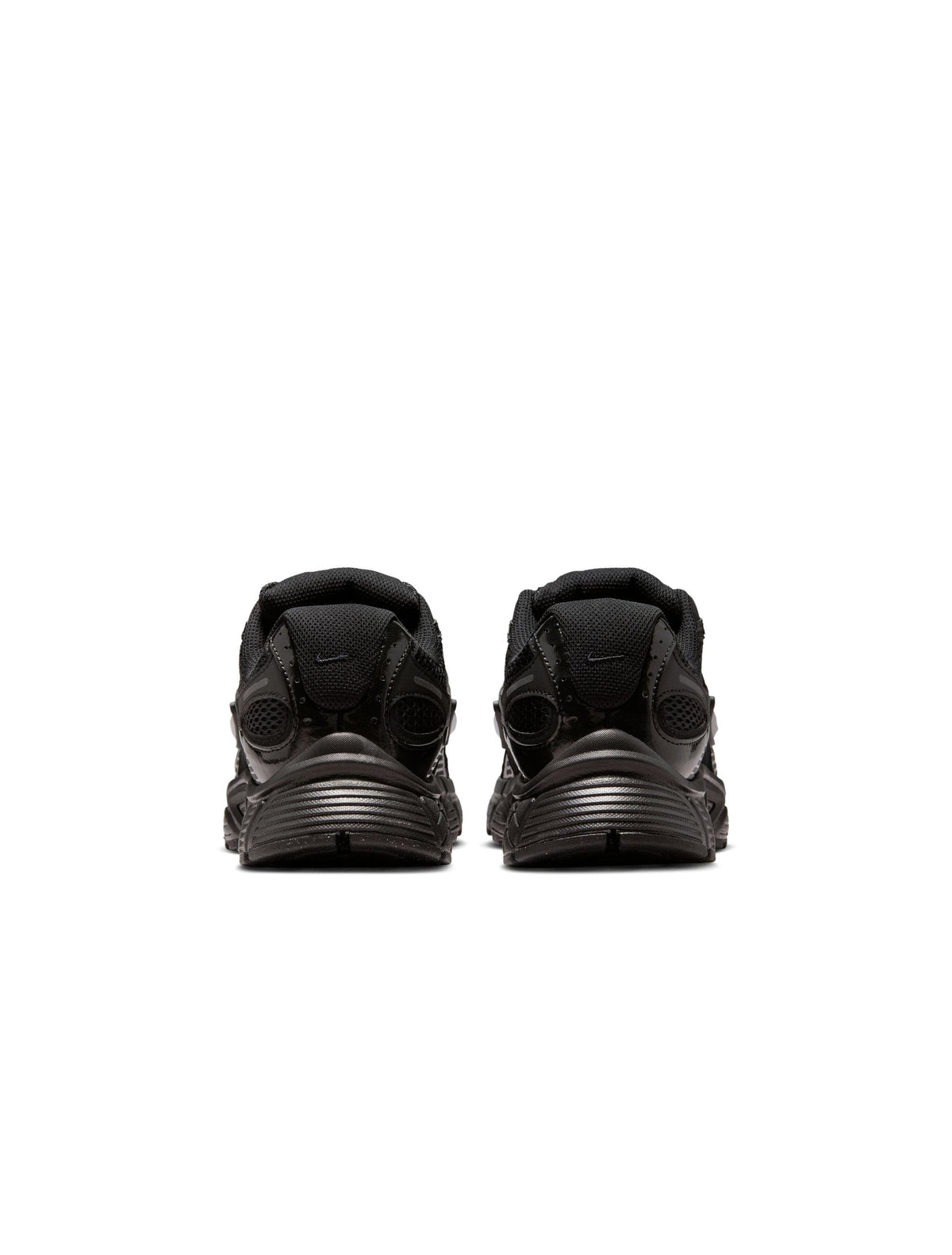 Nike Womens V5 RNR - Black