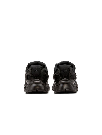 Nike Womens V5 RNR - Black
