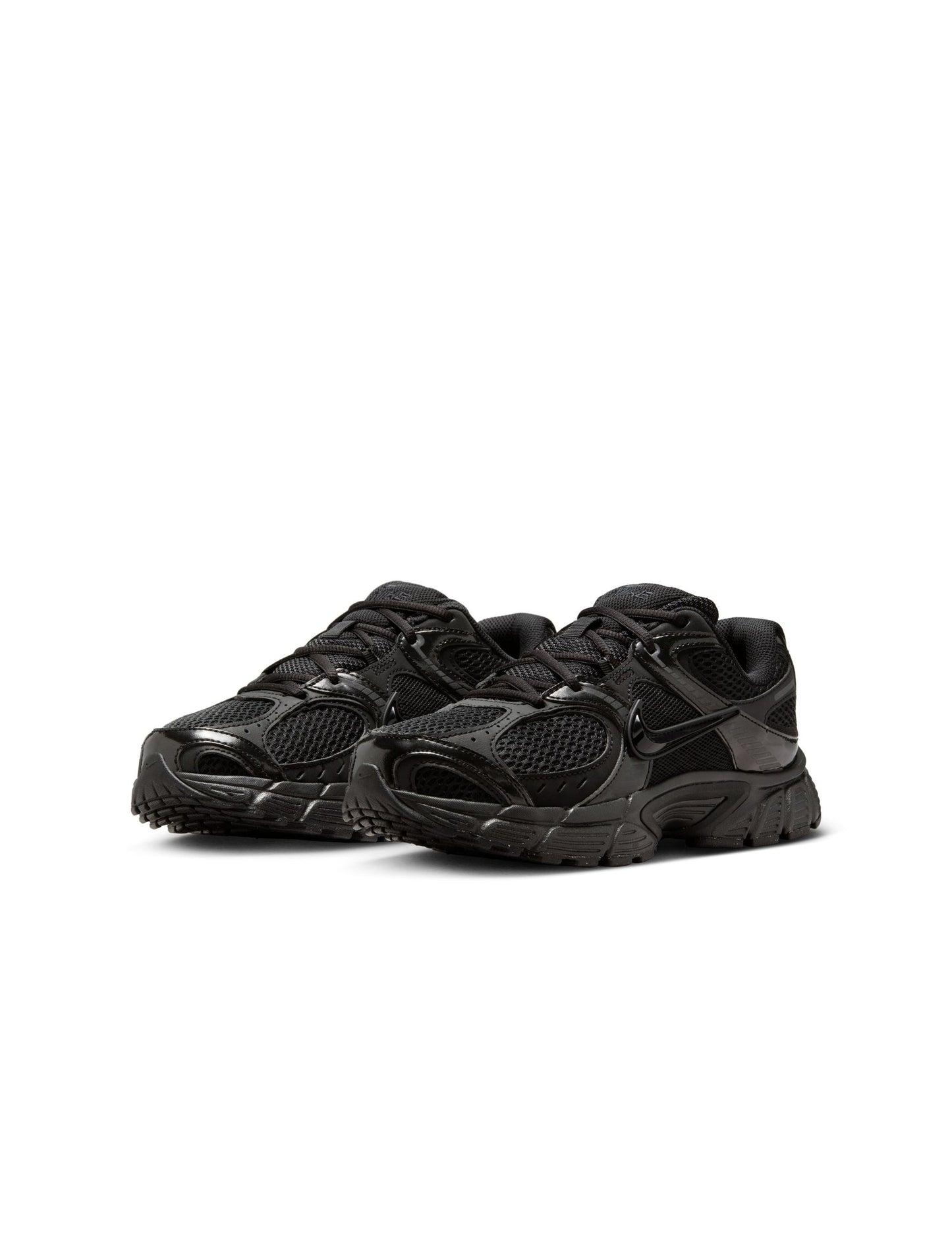 Nike Womens V5 RNR - Black