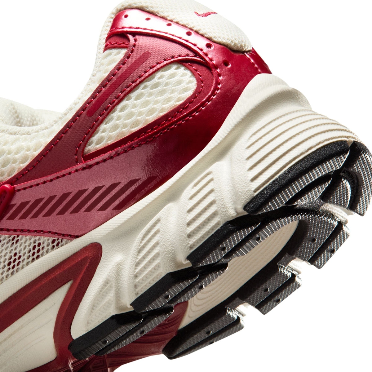 Nike Womens V5 Runner - Valentine's Day