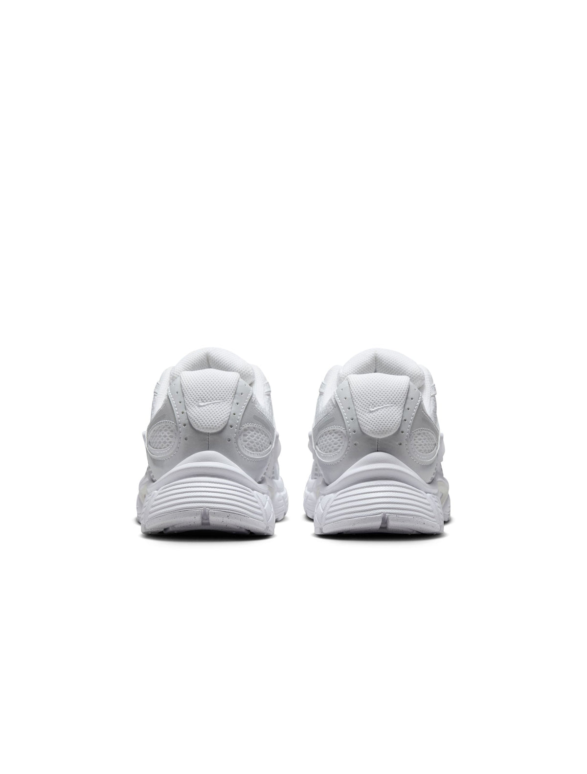 Nike Womens V5 Rnr - White