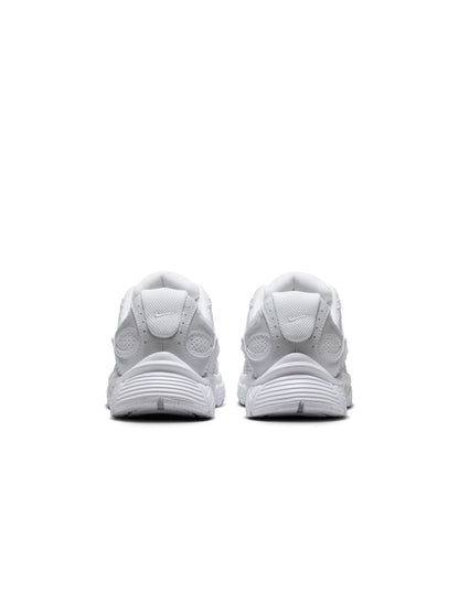 Nike Womens V5 Rnr - White