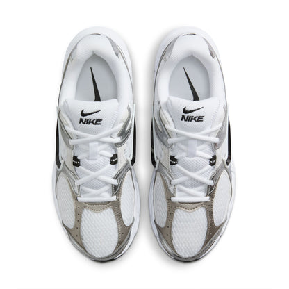 Nike Womens V5 Runner - Vast Grey