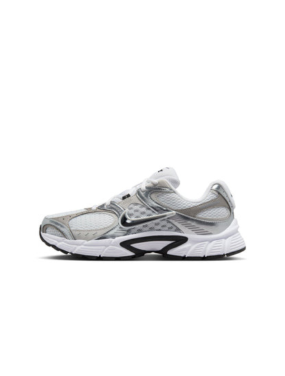Nike Womens V5 Runner - Vast Grey